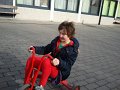 2013-04-16 09.34.21